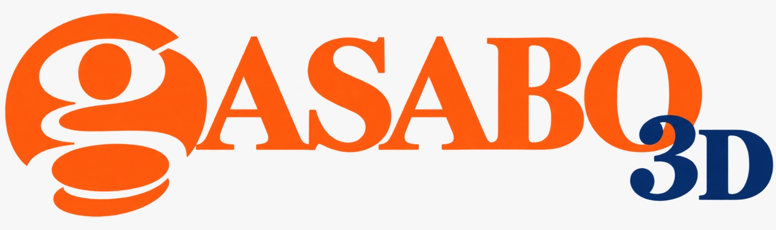 Gasabo 3D Design Ltd